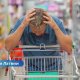 Почему продукты в Латвии продолжают дорожать: мнение экономистов.