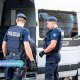 В Даугавпилсе мужчина зверски убил спящего человека: дело передано в суд.