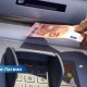 VID усилит контроль за крупными операциями с наличными: что изменится с 2025 года.