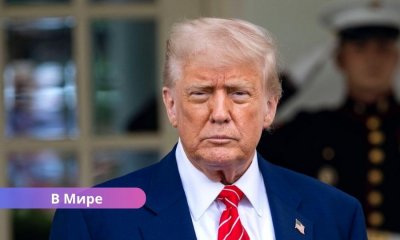 ЕС и США на грани тарифной войны: что будет, если договор не заключат.