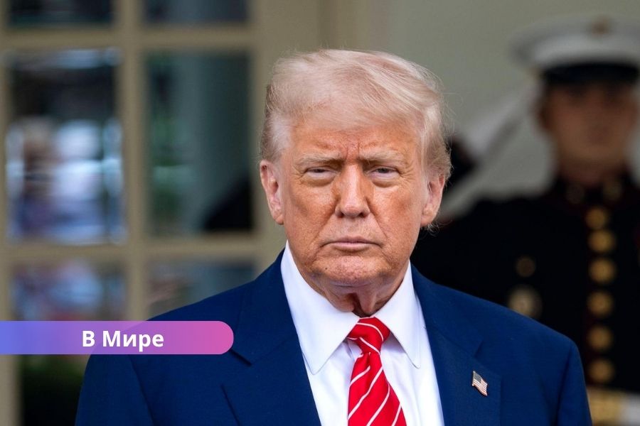 ЕС и США на грани тарифной войны: что будет, если договор не заключат.