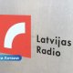Закроют "Латвийское радио 4"; контент на русском — только в цифровом формате.