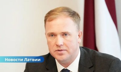 Правительство Латвии определилось с будущим Tet и LMT: готовится масштабная реорганизация.