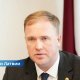 Правительство Латвии определилось с будущим Tet и LMT: готовится масштабная реорганизация.