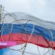 Евросоюз ввел новые санкции против России.
