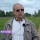 ВИДЕО: фермер из Латгалии обвиняет инвестора в рейдерском захвате своего хозяйства.
