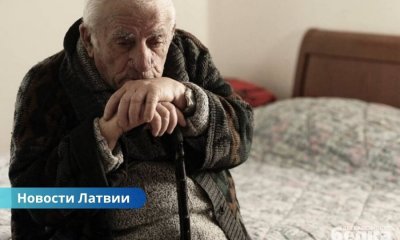 ВИДЕО: Министр благосостояния рассказал, ждать ли повышение пенсионного возраста.