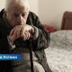 ВИДЕО: Министр благосостояния рассказал, ждать ли повышение пенсионного возраста.