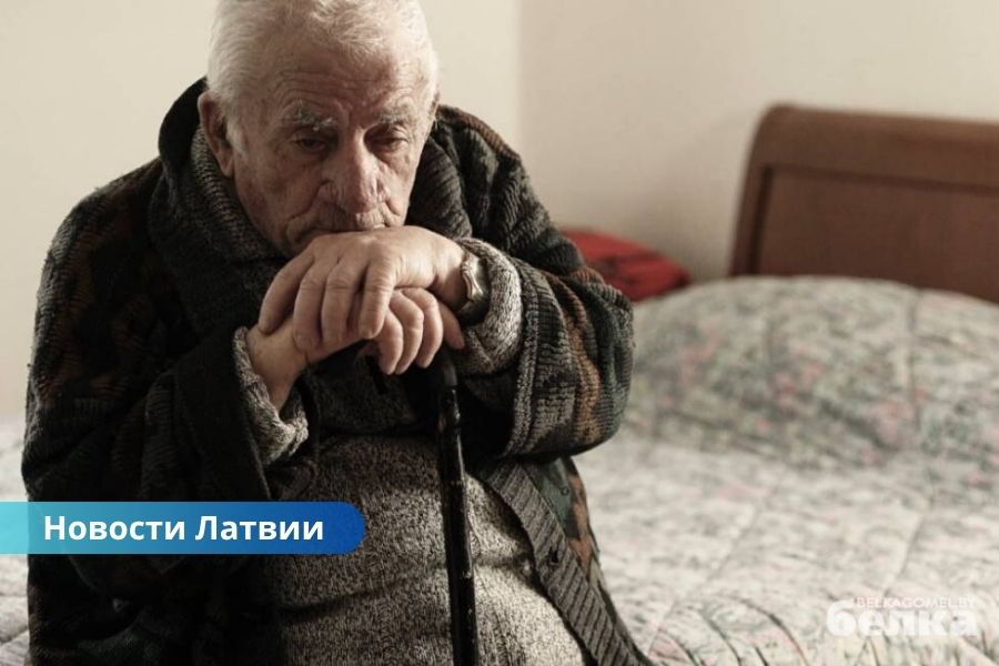 ВИДЕО: Министр благосостояния рассказал, ждать ли повышение пенсионного возраста.