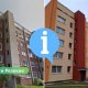 реновация многоквартирных домов Латгалия, финансирование реновации, ALTUM, фонды ЕС, энергоэффективность Латвия, семинар Резекне, управление многоквартирными домами. В Резекне пройдет большой семинар по реновации многоквартирных домов: финансирование, поддержка ЕС и опыт экспертов.