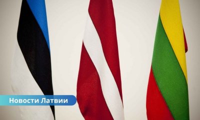 спикеры парламентов Балтии, поддержка Украины, агрессия России, санкции против РФ, переговоры США и России, война в Украине, Аляска встреча Трамп Путин, международное право. Лидеры парламентов Балтии: уступки России приведут к новой войне.