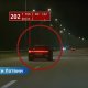 превышение скорости в Латвии, Porsche 211 км/ч, трасса Рига–Вентспилс, штраф за скорость, лишение водительских прав, ДТП в Латвии, Государственная полиция Латвии, опасное вождение. Погоня на трассе: Porsche летел 211 км/ч — штраф и лишение прав.