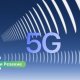 Tele2 Резекне, Tele2 5G, 5G Латвия, мобильный интернет Резекне, модернизация сети Tele2, 5G Резекненский край, быстрый интернет Латвия. Tele2 включил турбо-скорость в Резекне: 5G уже здесь!