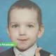 Пропавший в Резекне 9-летний мальчик найден живым и невредимымm