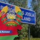Несмотря на предупреждения, тысячи латвийцев продолжают ездить в Беларусь — МИД и VDD бьют тревогу.