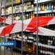 Видео ⟩ Экономист назвал главную выгоду от новых правил продажи алкоголя