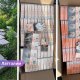 В Латгалии изъяты почти 700 тысяч контрабандных сигарет.