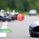 ДТП в Резекне, мотоциклист погиб, авария в Латвии, дорожно-транспортное происшествие, смертельное ДТП, мотоавария, полиция Латвии, нарушения ПДД, превышение скорости, агрессивное вождение. Смертельное ДТП в Резекненском крае: погиб мотоциклист.