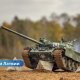 Латвия, восточная граница, оборона, противотанковые ежи, зубы дракона, укрепление границы, Минобороны Латвии, Латгалия, Россия, Беларусь Латвия усиливает оборону восточной границы с Россией и Беларусью: объявлен тендер на закупку новых защитных конструкций.