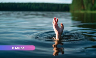 утонувшая женщина в Беларуси, жительница Латвии погибла на озере, озеро Ильменек утопление, трагедия на воде Беларусь, инцидент в Браславском районе, жительница Даугавпилса утонула. На озере Ильменек в Беларуси утонула жительница Латвии.