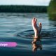 утонувшая женщина в Беларуси, жительница Латвии погибла на озере, озеро Ильменек утопление, трагедия на воде Беларусь, инцидент в Браславском районе, жительница Даугавпилса утонула. На озере Ильменек в Беларуси утонула жительница Латвии.