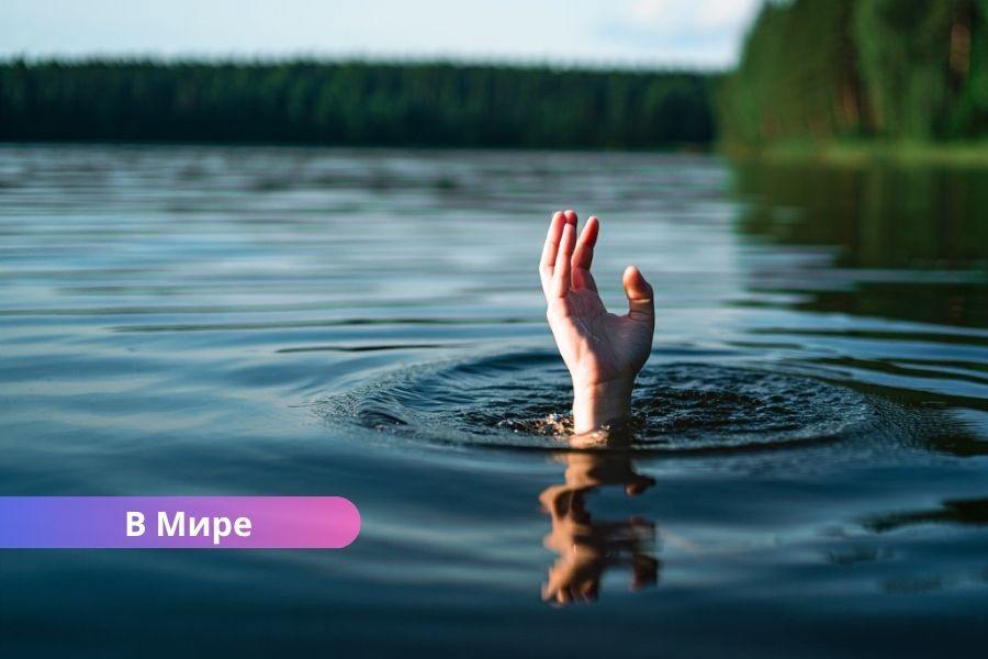 утонувшая женщина в Беларуси, жительница Латвии погибла на озере, озеро Ильменек утопление, трагедия на воде Беларусь, инцидент в Браславском районе, жительница Даугавпилса утонула. На озере Ильменек в Беларуси утонула жительница Латвии.