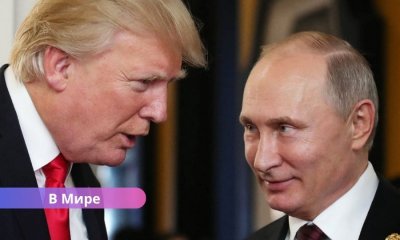 Трамп Путин встреча, саммит США Россия, переговоры по Украине, война в Украине, мирное соглашение, Дональд Трамп, Владимир Путин, встреча в Аляске, обмен территориями Трамп объявил дату и место встречи с Путиным.