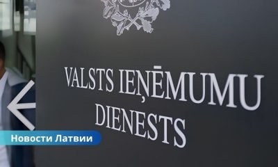 VID Латвии планирует использовать израильскую технологию Cellebrite для доступа к данным с личных устройств.