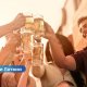 производство пива, страны Балтии, Литва, Латвия, Эстония, Eurostat, пивная промышленность ЕС, экспорт пива, импорт пива Эксперты рассказали сколько пива варит Латвия и другие страны.