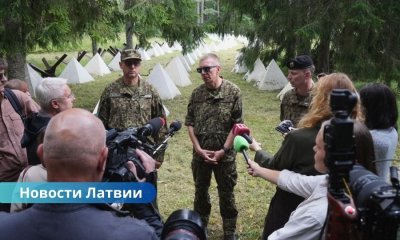 Латвия граница Россия, Эдгар Ринкевич новости, расширение пограничной полосы, безопасность Латвии, пограничный контроль Латвия, НАТО восточные рубежи, охрана границы, пограничники Латвии. Латвия расширяет границу до 42 метров: Ринкевич проверил восточные рубежи страны.
