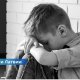 В Латвии родителей подозревают в жестоком обращении с шестью детьми.
