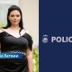 Разыскивают пропавшую 15-летнюю девушку: полиция просит помощи свидетелей.