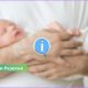 Baby box Резекне, окошко жизни Резекне, временно закрыто Baby box, безопасная передача новорождённого, Резекненская больница. В Резекне временно закрыто "Baby box": когда снова можно будет оставить новорождённого?