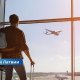 Более 250 тысяч латвийцев живут за границей: где предпочитают осесть граждане Латвии.