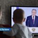 В Латвии заблокировали 121 российскую телепрограмму с 2022 года.