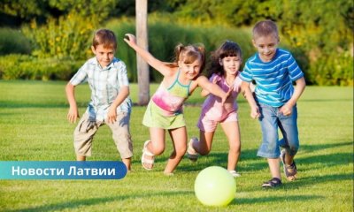 популярные имена Латвия 2025, Янис Латвия, Елена Латвия, PMLP статистика имен, редкие имена Латвия, регистрация имен Латвия, имена животных Латвия, имена детей Латвия, топ имен Латвия, необычные имена Латвия Самые популярные имена в Латвии: факты о регистрациях 2025 года.