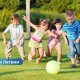 популярные имена Латвия 2025, Янис Латвия, Елена Латвия, PMLP статистика имен, редкие имена Латвия, регистрация имен Латвия, имена животных Латвия, имена детей Латвия, топ имен Латвия, необычные имена Латвия Самые популярные имена в Латвии: факты о регистрациях 2025 года.