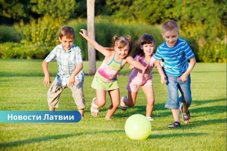 популярные имена Латвия 2025, Янис Латвия, Елена Латвия, PMLP статистика имен, редкие имена Латвия, регистрация имен Латвия, имена животных Латвия, имена детей Латвия, топ имен Латвия, необычные имена Латвия Самые популярные имена в Латвии: факты о регистрациях 2025 года.