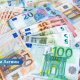 Россия перевела Латвии почти 13 миллионов евро на пенсии российских пенсионеров.