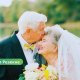 В Резекне чествуют пары с 50 и 60 годами совместной жизни: подайте заявку на участие в торжестве!
