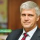 Мэр Резекне хочет отказаться от обязанностей по гражданской обороне: делегировал полномочия заместителю.