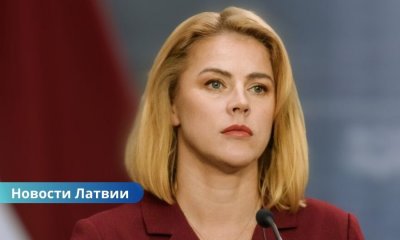 Латвия усиливает оборону и поддержку Украины: в бюджете 2026 года найдены 171 млн евро.