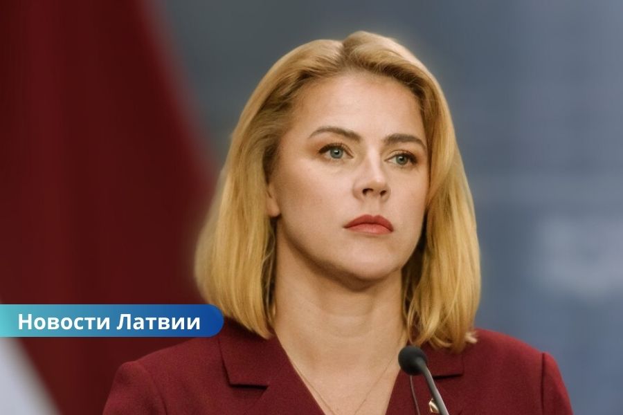 Латвия усиливает оборону и поддержку Украины: в бюджете 2026 года найдены 171 млн евро.