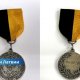 Украинец пытался незаконно ввезти из Латвии в Беларусь более 80 исторических артефактов.