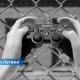 Латвийские тюрьмы вводят строгие правила: игровые приставки под контролем.