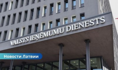 VID планирует отказаться от одной из своих рабочих задач.