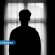 ВИДЕО. Трагедия в Екабпилсе: 16-летний подросток выпрыгнул из окна пятого этажа.
