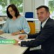 Резекне запускает новую программу поддержки предпринимательства: город создаёт благоприятные условия для бизнеса.