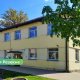 В "Rēzeknes Namsaimnieks" изменился адрес электронной почты: как связаться с предприятием.