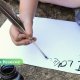 1 сентября в Резекне откроется «Древняя школа»: музей приглашает окунуться в прошлое.